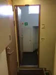 Remorqueur à vendre