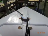 Cutter à vendre