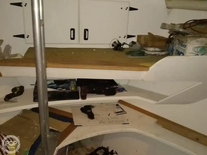 Cutter à vendre