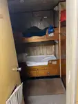 Drague à vendre