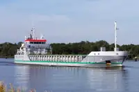Vraquier à vendre