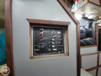 Canot de sauvetage à vendre