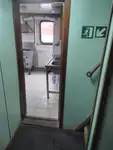 Péniche à vendre