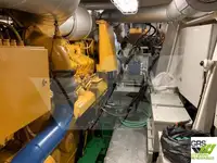 Remorqueur à vendre