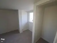 Chalutier à vendre