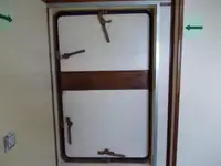Transporteur de vrac à vendre