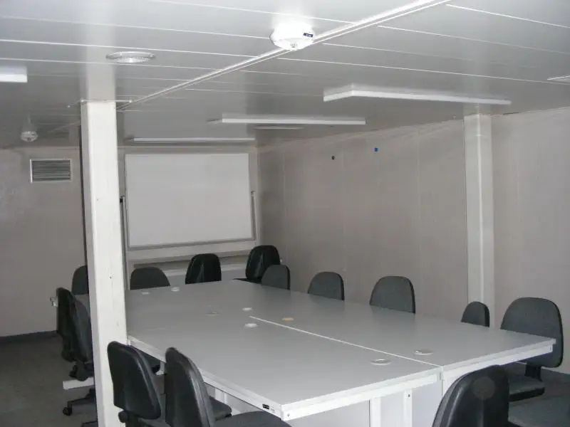 Péniche à vendre