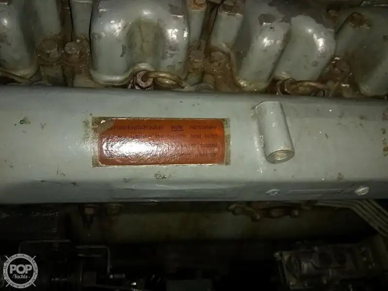 Cutter à vendre