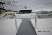 Catamaran à vendre