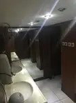 Navire de croisière à vendre