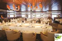 Navire de croisière à vendre