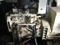 Remorqueur à vendre