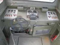 Remorqueur à vendre