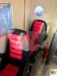 Bateaux de travail à vendre