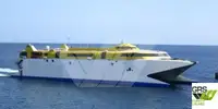 Ro-Ro ship à vendre