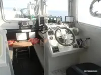Remorqueur à vendre