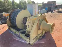 Remorqueur à vendre