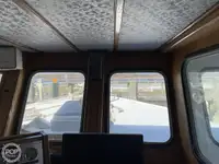 Palangrier à vendre