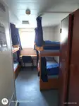 Péniche à vendre