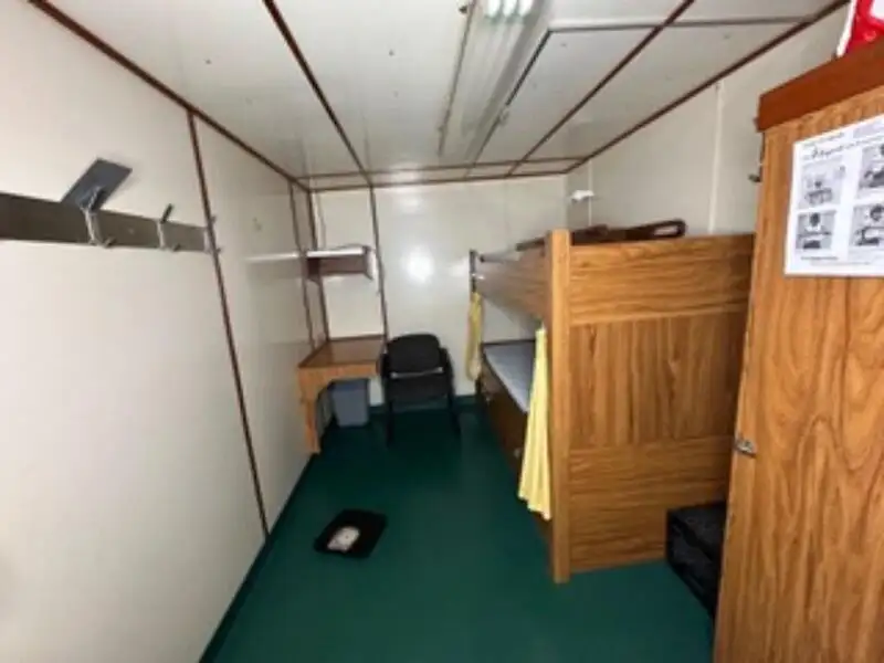 Remorqueur à vendre