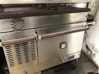Drague à vendre