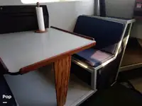 Support de plongée à vendre