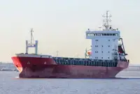 Vraquier à vendre