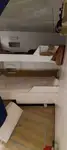 Bateau de transport d'équipage à vendre
