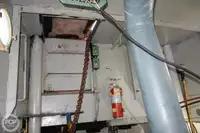 Remorqueur à vendre