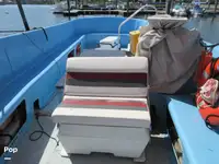 Navire mixte (croisière et transport de marchandises) à vendre