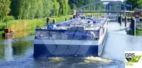 Navire de croisière à vendre