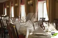 Navire de croisière à vendre