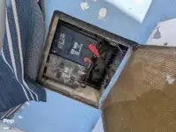 Navire mixte (croisière et transport de marchandises) à vendre