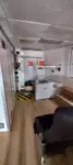 Bateau de transport d'équipage à vendre