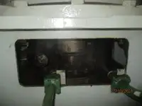 Navire frigorifique à vendre