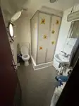 Navire de croisière à vendre