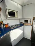 Remorqueur à vendre