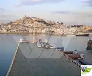 Ro-Ro ship à vendre