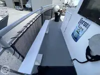 Navire de croisière à vendre