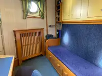 Remorqueur à vendre