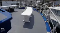 Navire-ferry à vendre