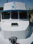 Navire de croisière à vendre