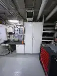 Remorqueur à vendre