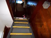 Remorqueur à vendre