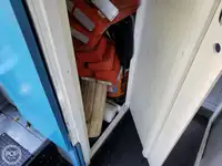 Navire-ferry à vendre