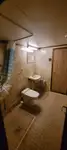 Remorqueur à vendre