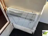 Navire d'arpentage à vendre