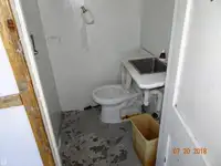 Cutter à vendre
