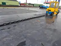Péniche à vendre