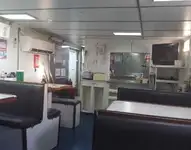 Remorqueur à vendre